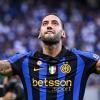 CdS - Calhanoglu all'ultimo ballo? Forse, ma ora è centrale. E Chivu ha una strategia per preservarlo