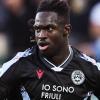 Sky - Como, ora occhi sulla difesa: tra gli obiettivi anche Solet e Chalobah
