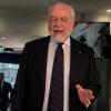 De Laurentiis molla Khalaili? "Per me non dovremmo comprare nessuno"