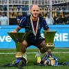 GdS - Dimarco è tornato: gol, assist e rinnovo con l'Inter fino al 2030