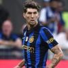 GdS - Stones-Jones, il piano di Chivu: accumulare minuti nei big match
