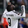 La Juventus ribalta il Celta Vigo in pieno recupero. Tris per l'Atalanta
