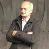Mazzola: "I nerazzurri la mia salvezza. Zanetti, Ausilio e Ferri: in questa Inter ci sono anch'io"