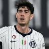 GdS - Bastoni al centro della difesa: l'idea di Chivu in vista di Inter-Shakhtar. E in porta...