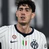 GdS - Inter, contro lo Shakhtar si pensa a una nuova soluzione