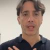 VIDEO - Inter-Club Brugge 3-4, Tramontana: "Inter da oratorio! Un disastro, non si può perdere la testa così"