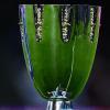 TS - Supercoppa Italiana, sarà Stati Uniti o San Siro: l'ipotesi più probabile