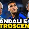 LIVE - SCANDALO CITY, scoppia la BOMBA in PREMIER: TITOLI a RISCHIO? LAUTARO-BARÇA: come ha AGITO l'INTER