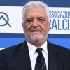 Altobelli: "Non mi priverei mai di Thuram. Esposito? Ho un consiglio per lui. E lancerei più ragazzi come Lavelli perché..."