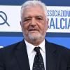 Altobelli: "Inter, in Europa qualcosa va rivisto. Pepo ottimo, ma la costruzione dal basso..."