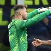 Martinez a Prime: "Contento per tutta la squadra, so che devo sempre dare il massimo"