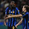 GdS - Dominante in Italia, disastrosa in Europa: che differenza con l'Inter di Inzaghi