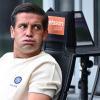 GdS - Cambi e 4-3-3, Chivu firma la rimonta. Esultanza scatenata: scuse e ammonizione
