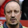Benitez: "Inter, organico imponente. Lautaro? Bologna dimostra che..."