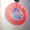 La UEFA dispone minuto di silenzio per le vittime della sciagura in Nepal