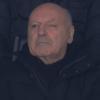 Scambio di doni tra Inter e Real Betis: presente anche l'ex viola Joaquin