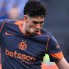 TS - Bastoni-Al Hilal, un anno dopo: nuovo sondaggio. Ed è comprensibile che...