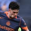 Pagelle TS - Bastoni tra passaggi "fotonici" e gol mangiato. Jones subito da 6,5