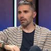 Behrami: "L'Inter ha ancora un difetto e in Champions può pesare"