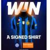 Niente main sponsor? Betsson.sport lancia 'The Space Is Yours'