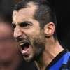 VIDEO - Boxing Day, quando Mkhitaryan fece il gol più bello in carriera