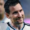 Argentina avanti, Messi: "Il gruppo oggi ha fatto una cosa incredibile"