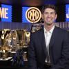 Stones si presenta: "Darò tutto per l'Inter, ho ancora fame di vittoria"