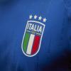Italia U18, Cile superato 2-1. Il ct Franceschini: "Sono soddisfatto"