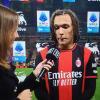 Moreira a DAZN: "Per noi è una notte speciale. Pulisic mi ha detto di calciare"