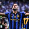 GdS - Boom Calhanoglu, golazo e doppio record. E il futuro può aspettare