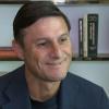 Zanetti: "Inghilterra forte ma vulnerabile. L'Argentina sa soffrire"