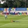 VIDEO - Iserlhon, Barella verso il forfait. Frattesi scattante in allenamento: prenotato un posto contro l'Albania