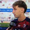 Bologna, Miranda a DAZN: "Oggi dovremo essere perfetti in ogni aspetto"