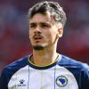 UFFICIALE - Juve, colpo Alajbegovic: le cifre dell'affare