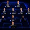 Preview Cagliari-Inter - Chivu con due dubbi, Jones annusa il debutto