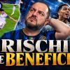 VIDEO - Cosa resta di REAL MADRID-INTER: analisi a mente fredda del match del BERNABEU