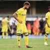 Snai, Inter super favorita contro il Chievo: tutte le quote