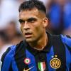 CdS - Lautaro, messaggi da Chivu e Marotta: ora il "Toro" ha un obiettivo