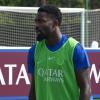 Chivu sorride: Spence si inserisce, Thuram recupera