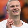 Haaland chiude il Mondiale di Bonny: Norvegia-Costa d'Avorio 2-1