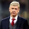 Wenger approva il nuovo format del Mondiale: "Partite fantastiche"