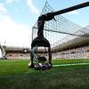 Dove vedere Juventus-Inter: come seguire il match in tv e streaming