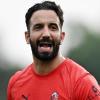 Milan, Amorim: "La partita va controllata meglio. Camarda resta con noi"