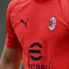 UFFICIALE - Milan, ecco Diego Moreira: arriva a titolo definitivo dallo Strasburgo