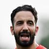 Premier League batte Serie A 3-0: Roma e Milan sconfitte da Brighton e Chelsea