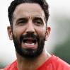 Milan, annullato test col Perth Glory: si passa subito alla gara con l'Inter