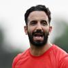 Il Milan cerca rinforzi sulla fascia: attenzionato un ex Inter