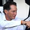 Juve, Elkann: "Scudetto? La nostra ambizione sarà sempre la vittoria"
