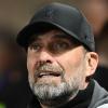 UFFICIALE - Germania, esonerato Nagelsmann: "Disponibilità da Klopp"