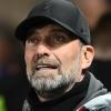 Germania, Klopp: "Tutti i giocatori che sono qui sono in ottima forma"